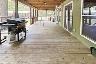 1050 County Line Rd, Griffin, GA 30224 - Photo 34