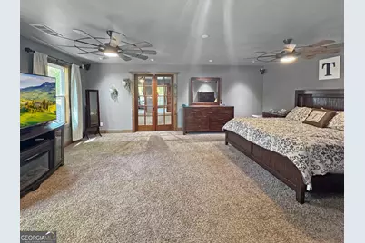 1050 County Line Road #10.75AC, Griffin, GA 30224 - Photo 22