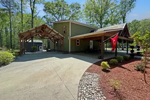 1050 County Line Rd, Griffin, GA 30224 - Photo 46