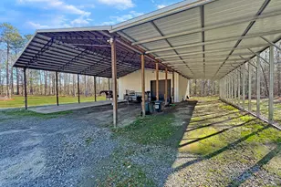 1050 County Line Rd, Griffin, GA 30224 - Photo 52