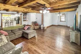 1050 County Line Rd, Griffin, GA 30224 - Photo 10