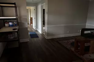 928 Hwy 1 N, Swainsboro, GA 30401 - Photo 2