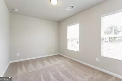 118 Bradford Court, Dallas, GA 30157 - Photo 10