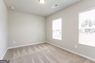 118 Bradford Ct, Dallas, GA 30157 - Photo 10