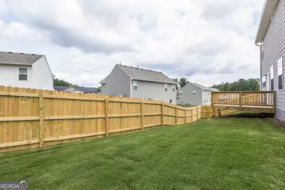 118 Bradford Court, Dallas, GA 30157 - Photo 14