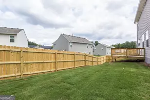 118 Bradford Ct, Dallas, GA 30157 - Photo 14