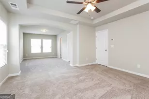 118 Bradford Ct, Dallas, GA 30157 - Photo 6