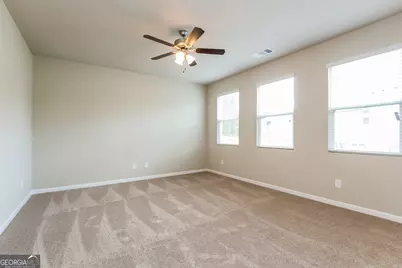 118 Bradford Court, Dallas, GA 30157 - Photo 4