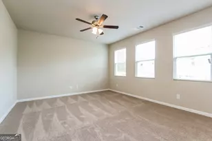 118 Bradford Ct, Dallas, GA 30157 - Photo 4