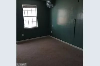 1430 Paddocks Court, Powder Springs, GA 30127 - Photo 1