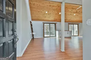 204 Broken Bit Way, Peachtree City, GA 30269 - Photo 4