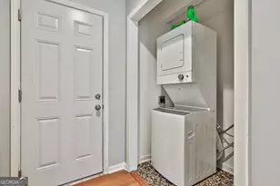 204 Broken Bit Way, Peachtree City, GA 30269 - Photo 16