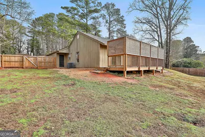 204 Broken Bit Way, Peachtree City, GA 30269 - Photo 30