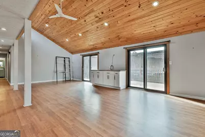 204 Broken Bit Way, Peachtree City, GA 30269 - Photo 10