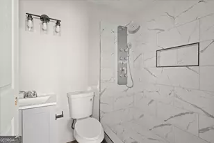 3102 McKenzie Rd, East Point, GA 30344 - Photo 20