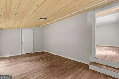 3102 McKenzie Road, East Point, GA 30344 - Photo 14