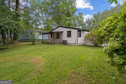 3102 McKenzie Road, East Point, GA 30344 - Photo 26