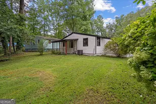 3102 McKenzie Rd, East Point, GA 30344 - Photo 26