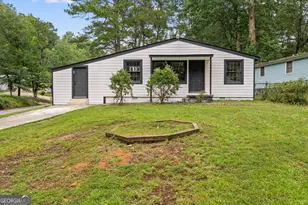 3102 McKenzie Rd, East Point, GA 30344 - Photo 2