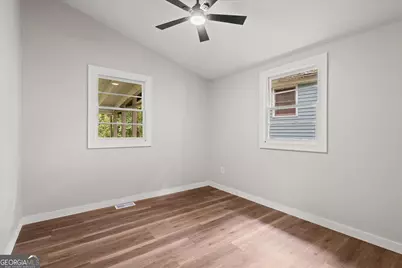 3102 McKenzie Road, East Point, GA 30344 - Photo 18