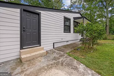 3102 McKenzie Road, East Point, GA 30344 - Photo 6