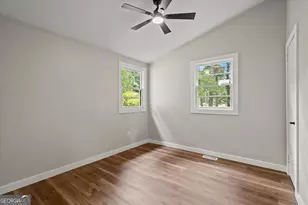 3102 McKenzie Rd, East Point, GA 30344 - Photo 16