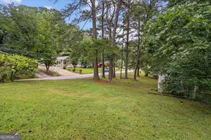 3102 McKenzie Rd, East Point, GA 30344 - Photo 30