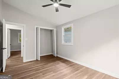 3102 McKenzie Road, East Point, GA 30344 - Photo 22