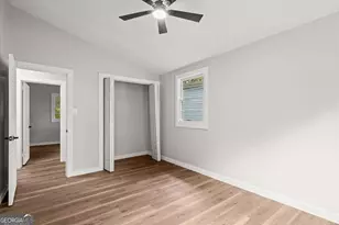 3102 McKenzie Rd, East Point, GA 30344 - Photo 22