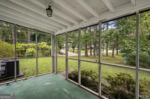 3102 McKenzie Rd, East Point, GA 30344 - Photo 24