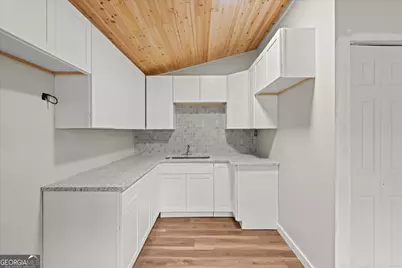 3102 McKenzie Road, East Point, GA 30344 - Photo 10