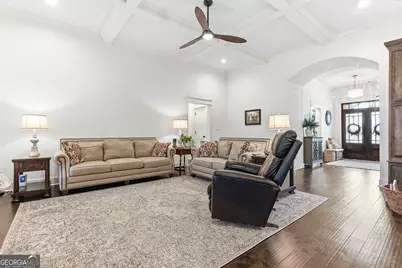 307 Apalachee Way, Bonaire, GA 31005 - Photo 24