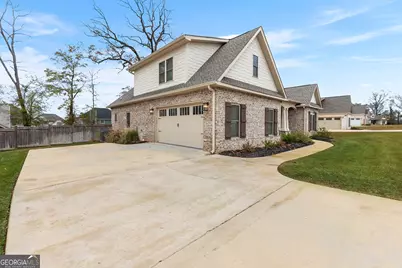 307 Apalachee Way, Bonaire, GA 31005 - Photo 6