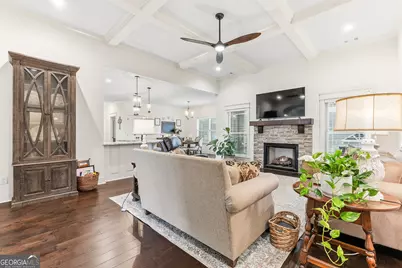 307 Apalachee Way, Bonaire, GA 31005 - Photo 22