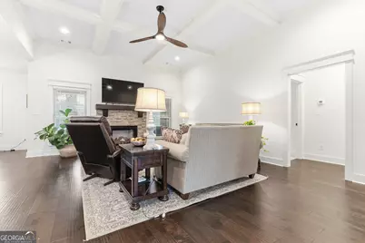 307 Apalachee Way, Bonaire, GA 31005 - Photo 14