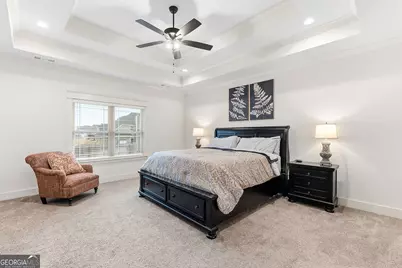 307 Apalachee Way, Bonaire, GA 31005 - Photo 30