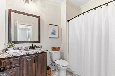 307 Apalachee Way, Bonaire, GA 31005 - Photo 50