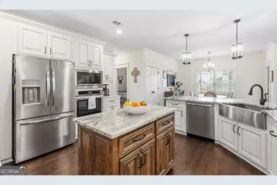 307 Apalachee Way, Bonaire, GA 31005 - Photo 26