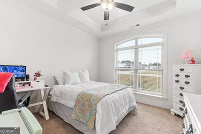 307 Apalachee Way, Bonaire, GA 31005 - Photo 48