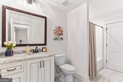 307 Apalachee Way, Bonaire, GA 31005 - Photo 54