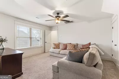 307 Apalachee Way, Bonaire, GA 31005 - Photo 52