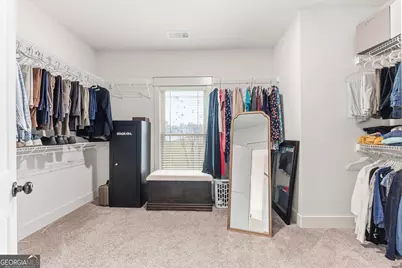 307 Apalachee Way, Bonaire, GA 31005 - Photo 40