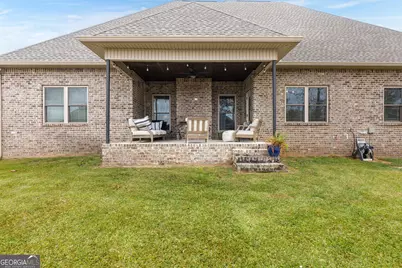 307 Apalachee Way, Bonaire, GA 31005 - Photo 56