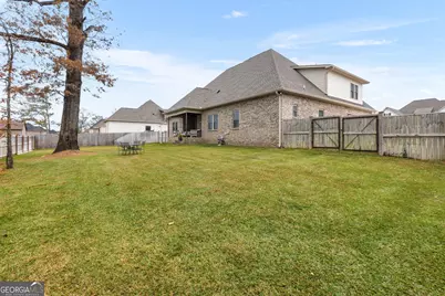 307 Apalachee Way, Bonaire, GA 31005 - Photo 60