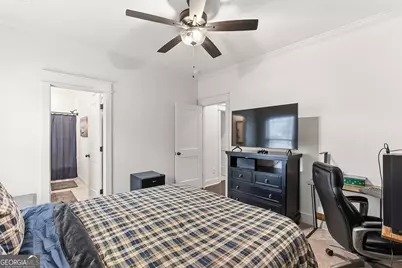 307 Apalachee Way, Bonaire, GA 31005 - Photo 46