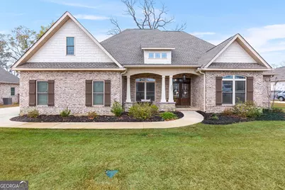 307 Apalachee Way, Bonaire, GA 31005 - Photo 2