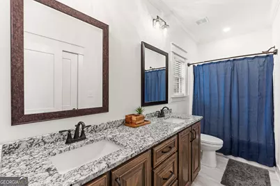 307 Apalachee Way, Bonaire, GA 31005 - Photo 44