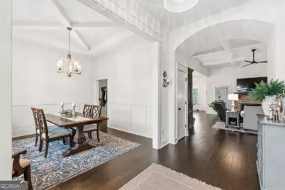 307 Apalachee Way, Bonaire, GA 31005 - Photo 10