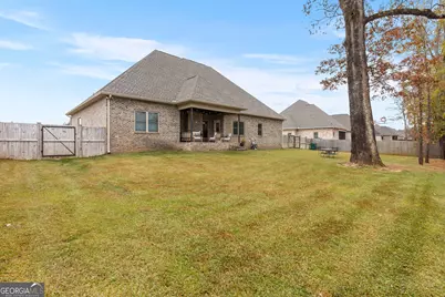 307 Apalachee Way, Bonaire, GA 31005 - Photo 58