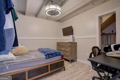 2878 E Hermitage Road, Kingston, GA 30145 - Photo 28